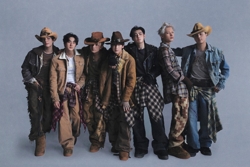 엔하이픈_THE SIN VANISH Chapter 2 스틸 (1) 단체.jpg