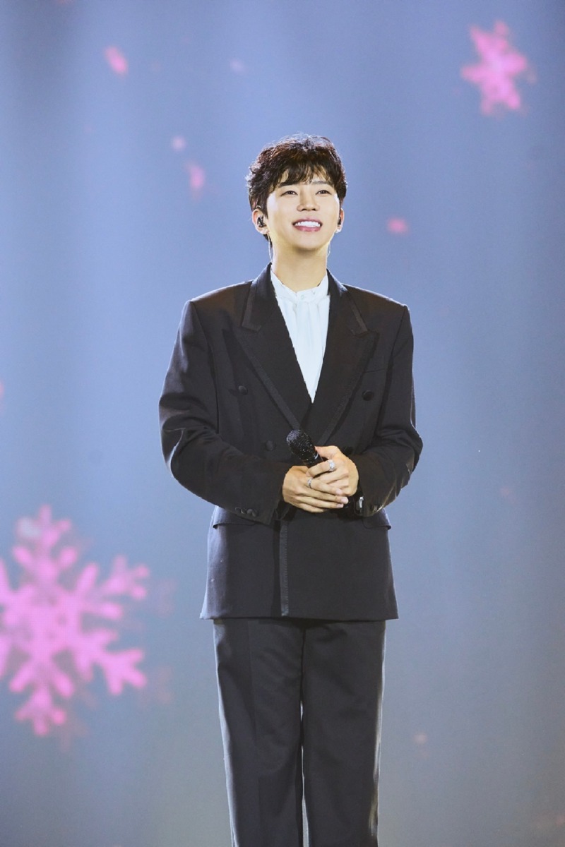 임영웅, 대전 콘서트 개최 관련 보도사진.jpg