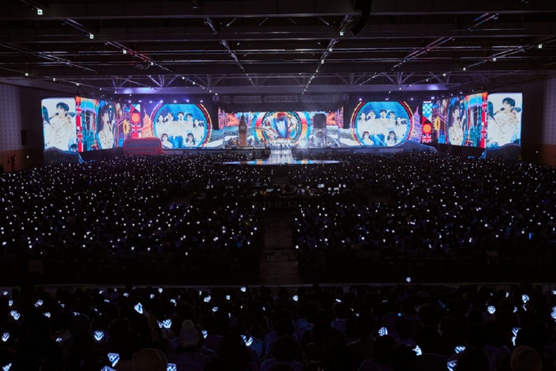 임영웅, 대전 콘서트 성료 관련 보도사진 (2) (1).jpg