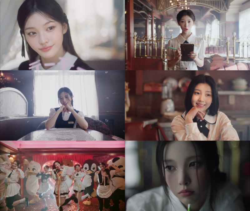 아일릿 (1) Sunday Morning MV 캡처.jpg