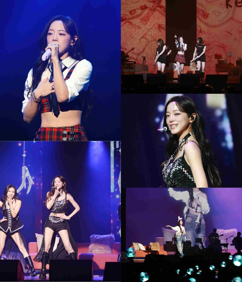 김세정 이미지 (1) (3).jpg