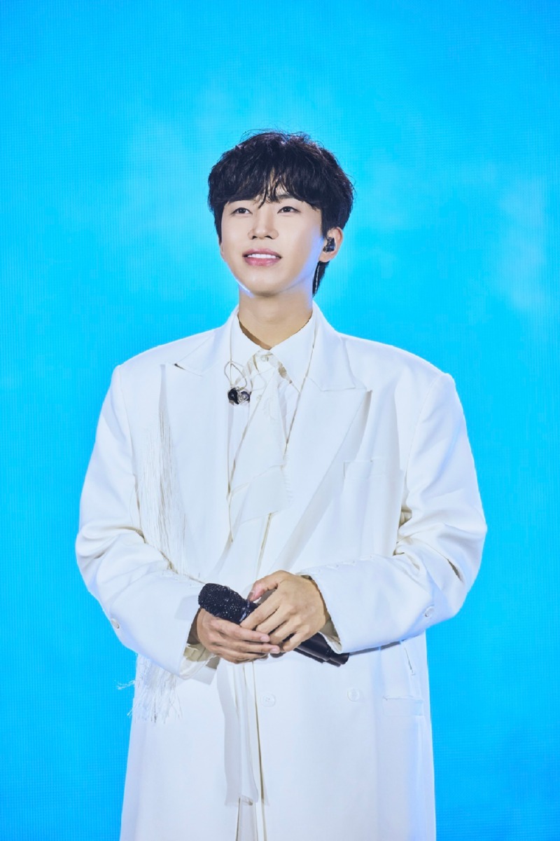 임영웅, 서울 고척스카이돔 공연 관련 보도사진01.jpg