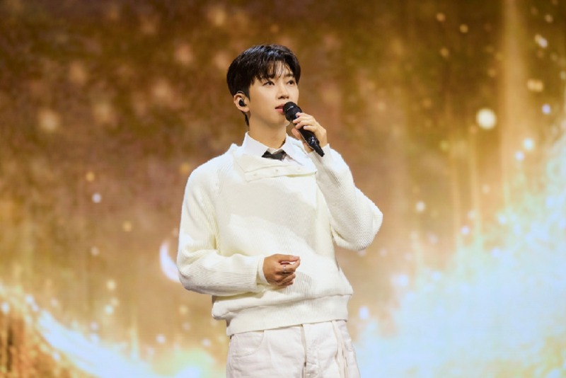 임영웅, 서울 콘서트 성료 관련 보도사진 02.jpg