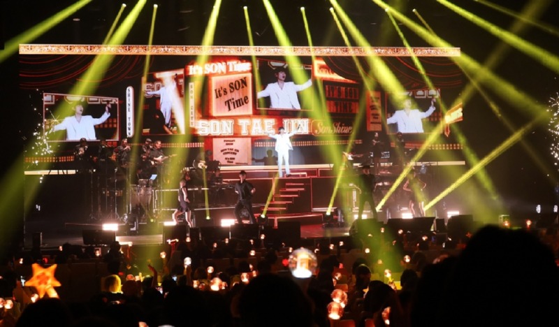 손태진_전국투어 _It_s Son Time_ 성료_2.jpg