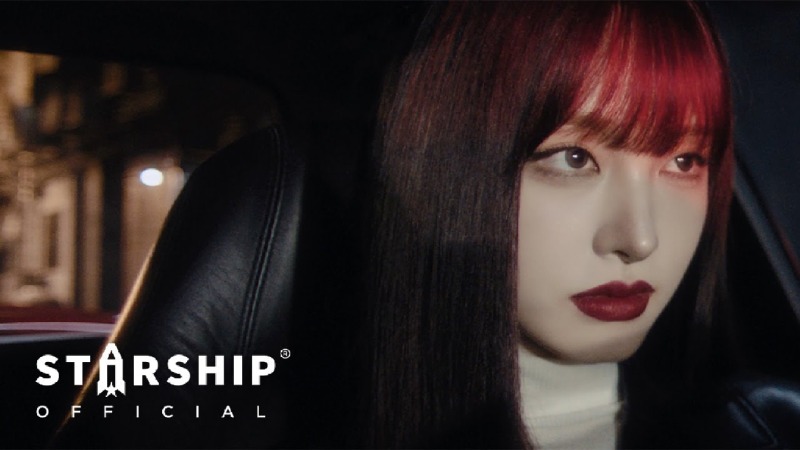 03_아이브 리즈_신보 커밍순 필름 공개_섬네일.jpg