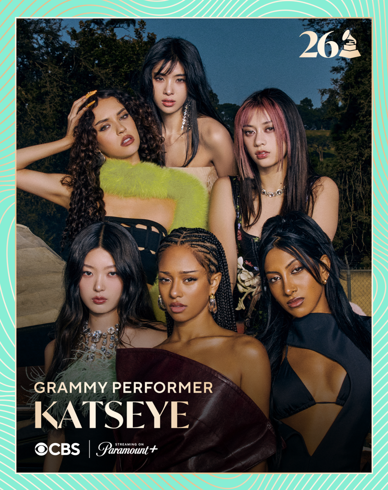 KATSEYE Grammy Performance Announcement.png