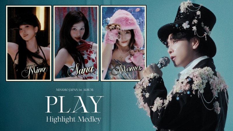 미사모 일본 정규 1집 PLAY 하이라이트 메들리 영상 섬네일.jpg