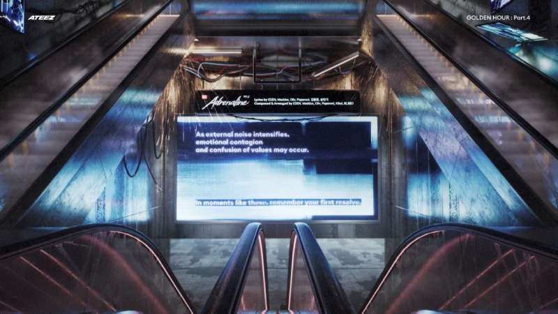 20260126_에이티즈 (2).jpg