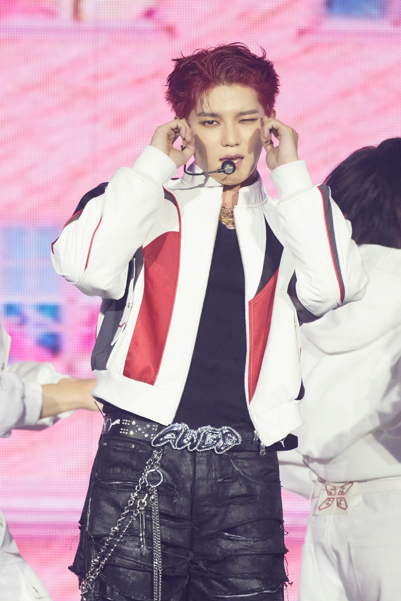 NCT 태용 단독 콘서트 'TY TRACK - REMASTERED' 공연 이미지 1.jpg