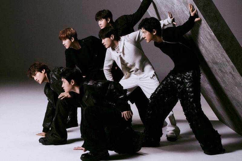 엑소 정규 8집 'REVERXE' 티저 이미지 3.jpg