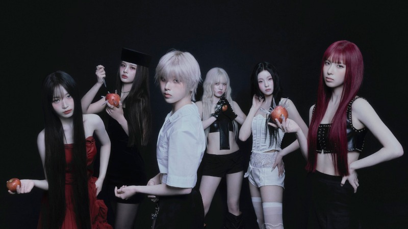 NMIXX 정규 1집 단체 이미지 (2).jpg