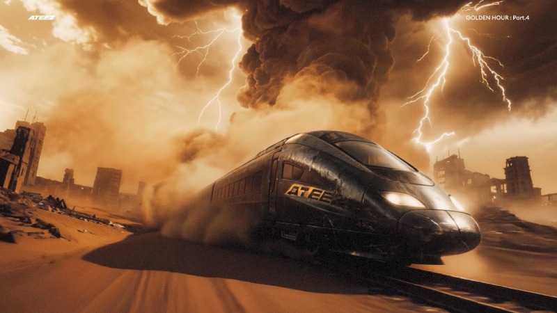 20260130_에이티즈 (3).jpg