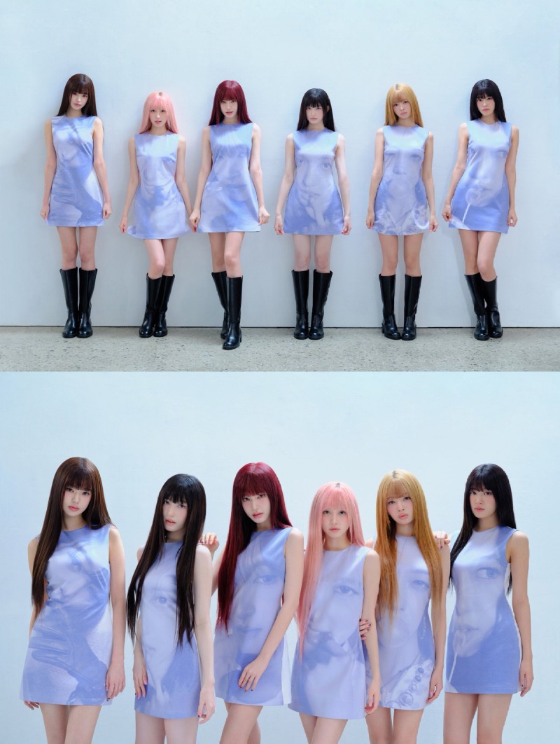 01_아이브_정규 2집 선공개곡 BANG BANG 틱톡 오늘 선공개_사진 (1) (1).jpg