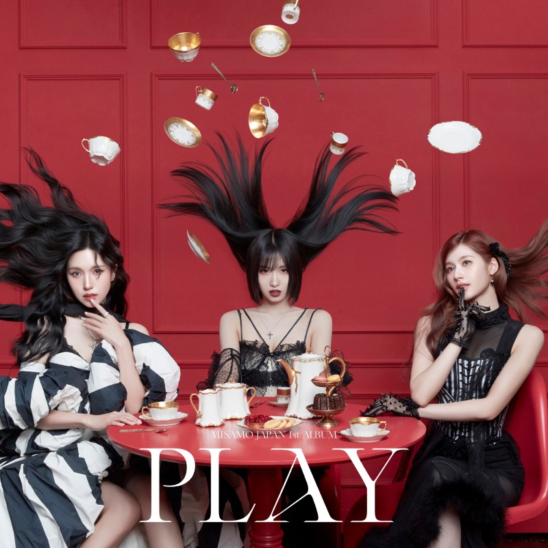 트와이스 미사모 일본 정규 1집 온라인 커버 이미지.jpg