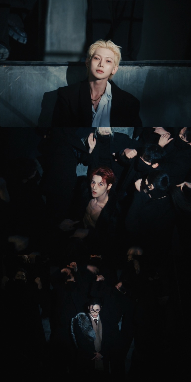 20260205_합본_에이티즈 (1).jpg