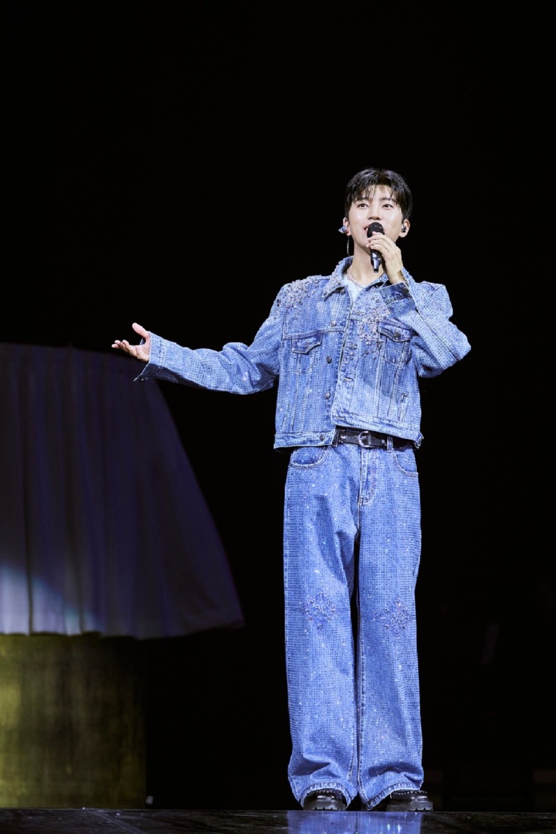 임영웅, 부산 콘서트 개최 관련 보도사진_01.jpg