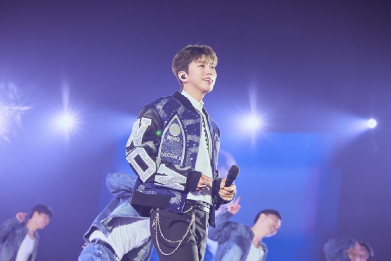 9일 업로드_02.jpg