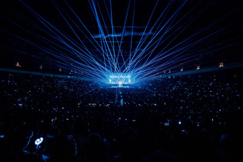 에스파 홍콩 공연 이미지 2.jpg