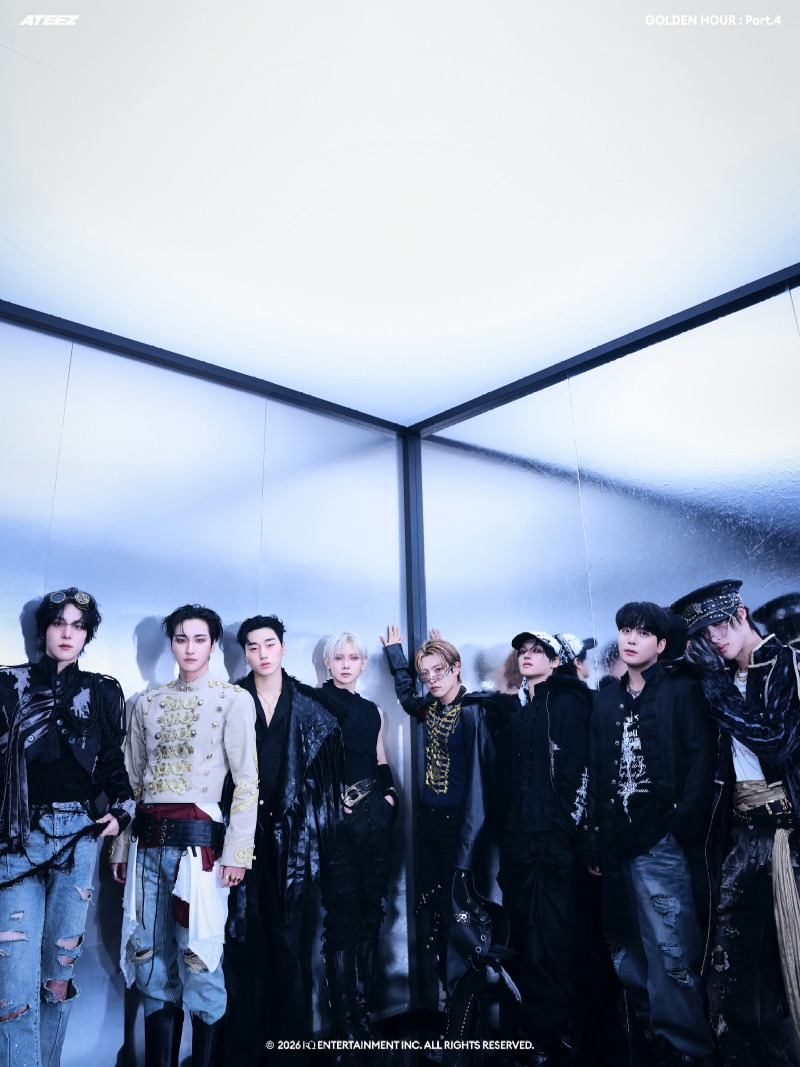 20260129_에이티즈 (2).jpg