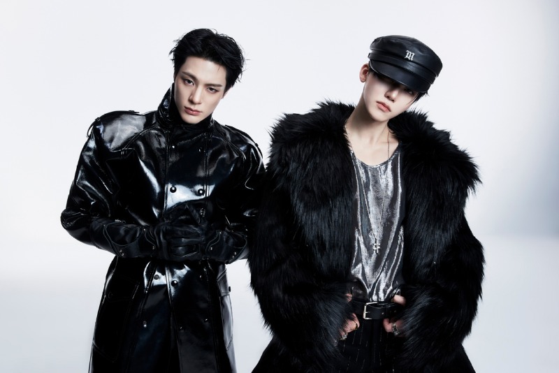 티저 이미지 1 (3).jpg