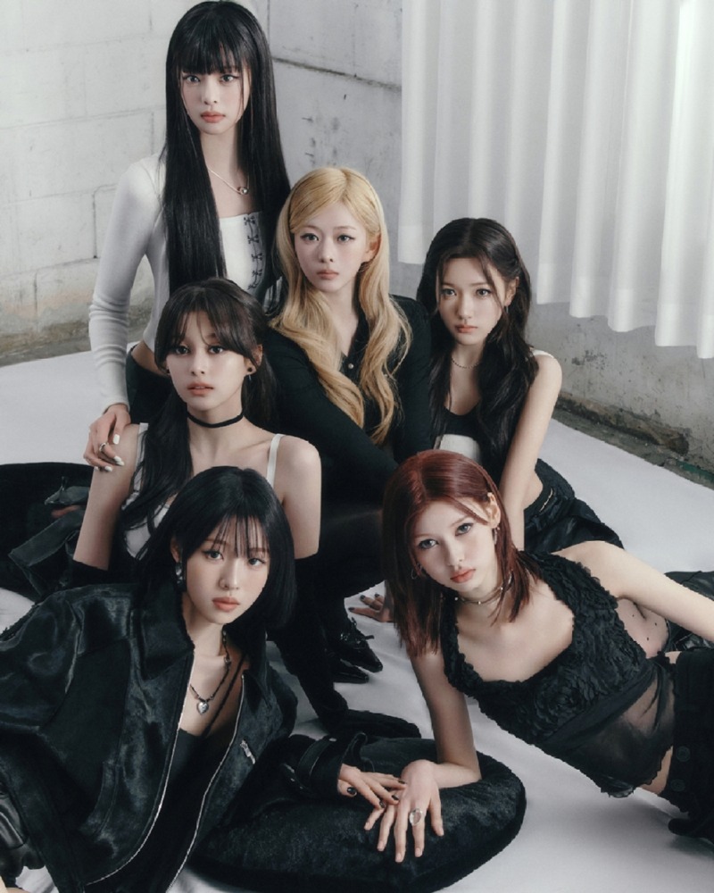 앳하트_단체 이미지_2 (1).jpg