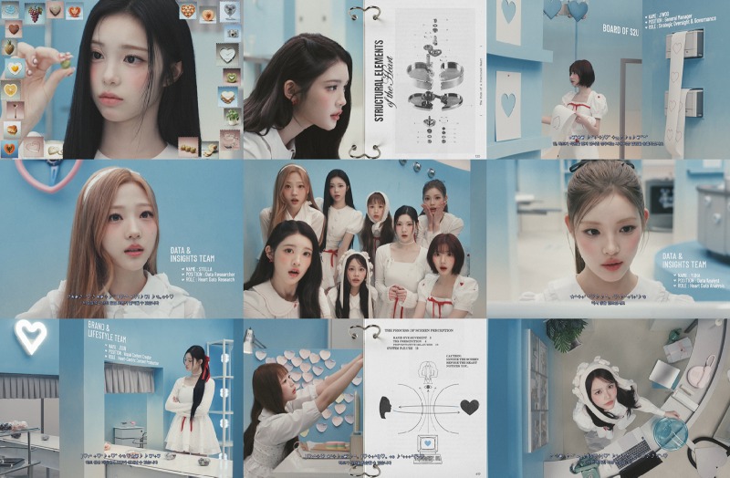 트레일러 캡처 이미지.jpg