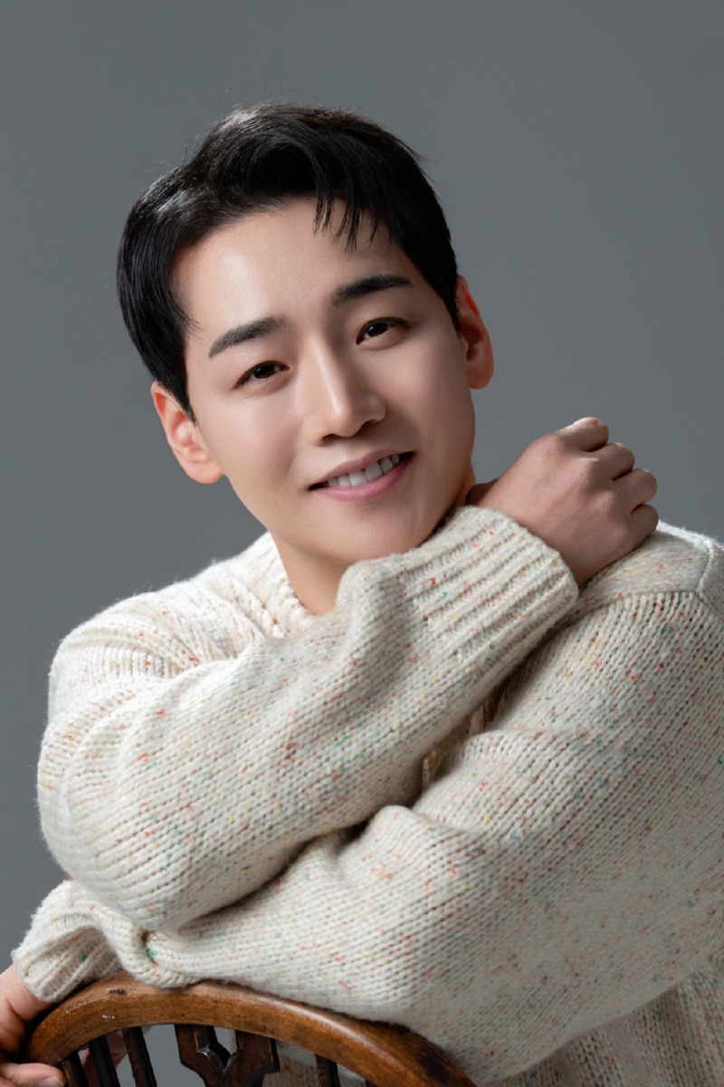 박군 2차 콘셉트 포토 (2).jpg