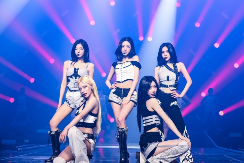 ITZY 새 월드투어 서울 공연 (1).jpg