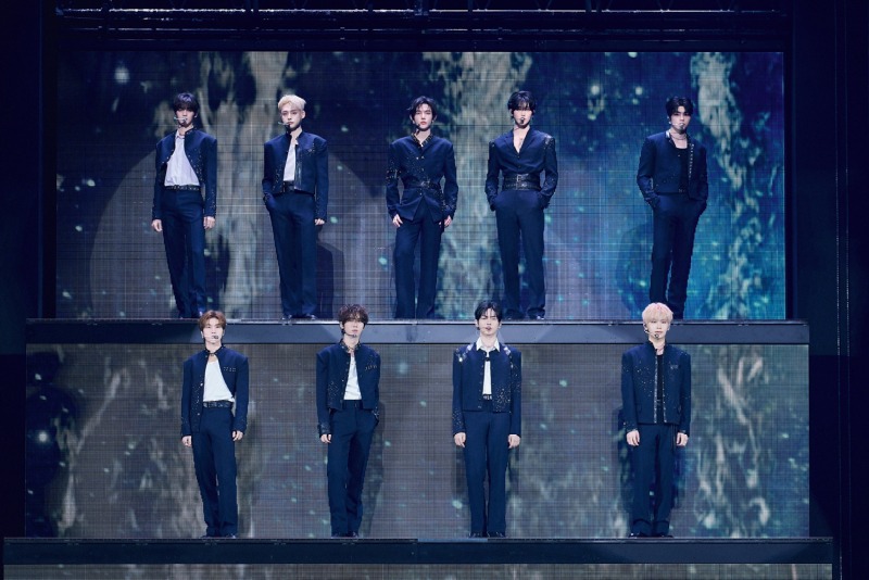 제로베이스원_일본 앙코르 콘서트 _HERE&NOW_ 성료_2.jpg