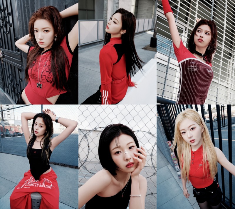 앳하트__Butterfly Doors_ 콘셉트 포토_2.jpg