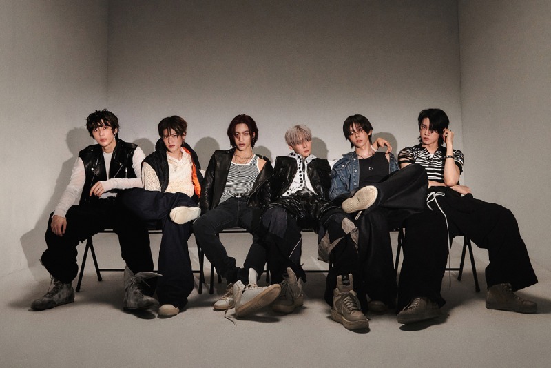 라이즈 이미지 2 (2).jpg