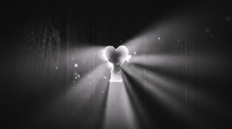 앳하트__Butterfly Doors_ MV 티저 갈무리_1.jpg