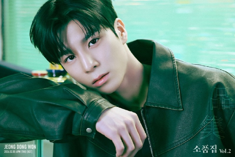 (0310) 정동원(JD1), 아티스트 이미지 1.jpg