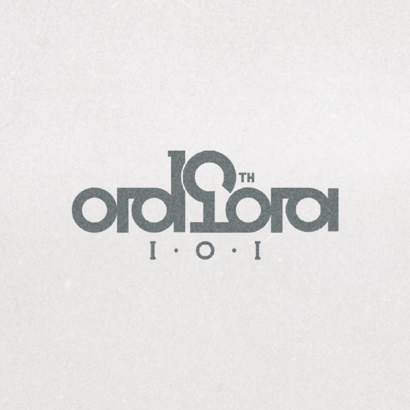 (0310) 아이오아이 공식 SNS 오픈.jpg