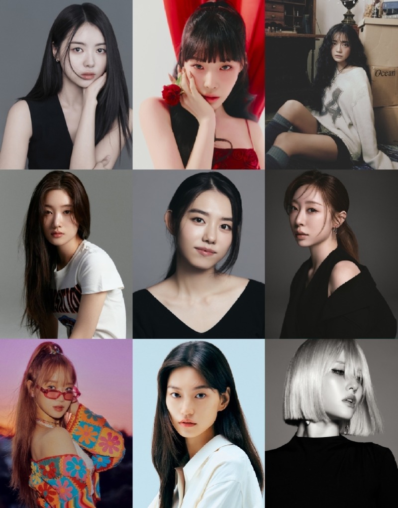 (0319) 아이오아이 프로필 합본.jpg