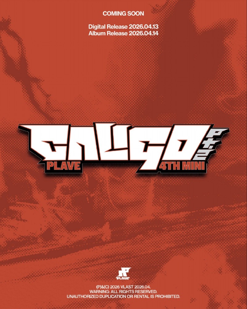 플레이브 커밍순포스터 (1).jpg