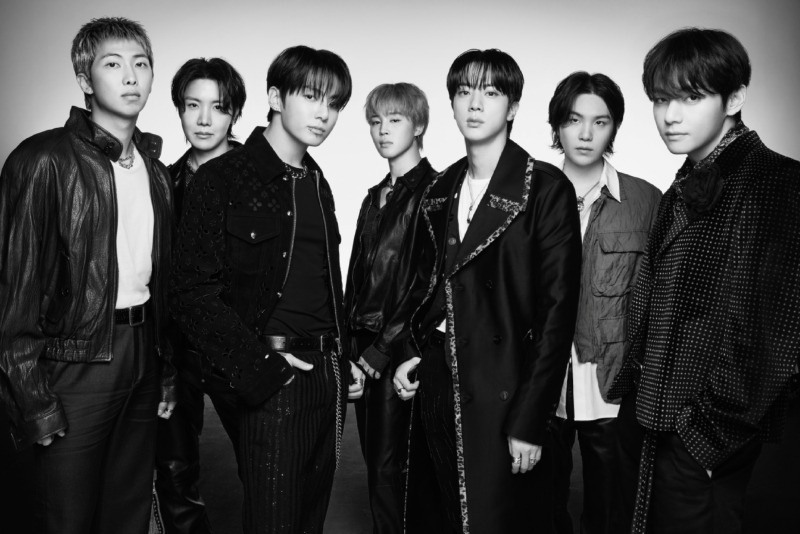 방탄소년단 아리랑 (3).jpg