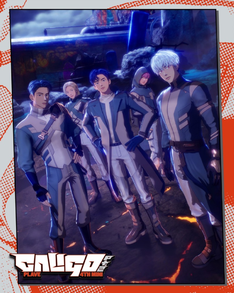 플레이브 칼리고pt2 단체.jpg