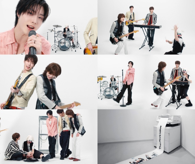 (0327) 하츠웨이브 하이라이트 메들리 캡처.jpg