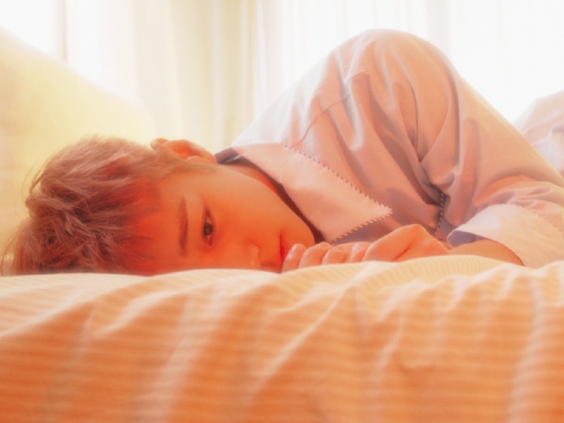 (0330) 박지훈 6.jpg
