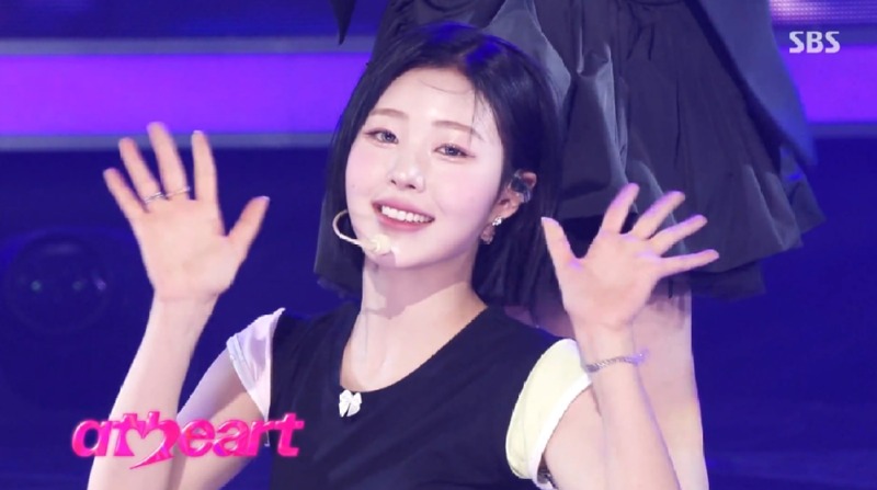 앳하트__인기가요_ 갈무리_6.jpg