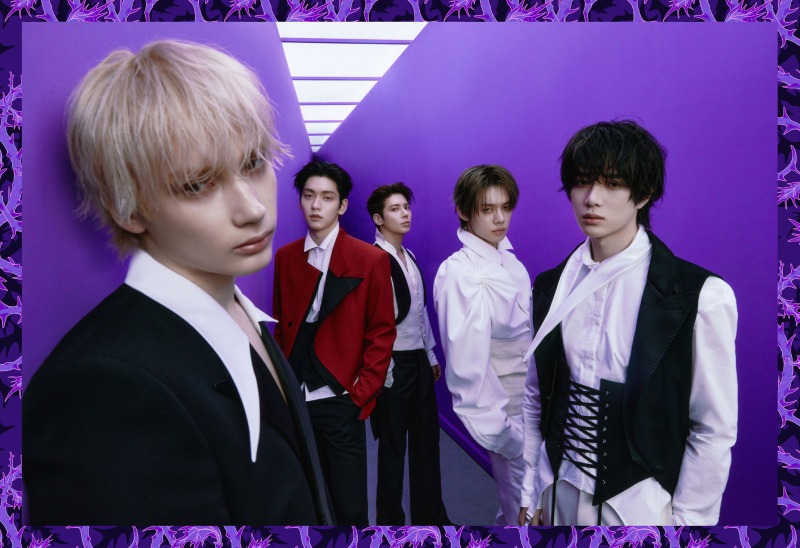 투모로우바이투게더_미니 8집 콘셉트 포토_TENSION.jpg