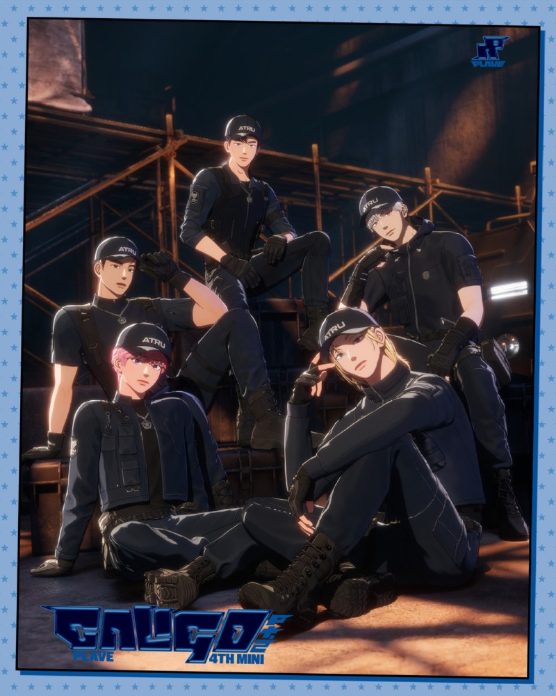 플레이브 단체.jpg