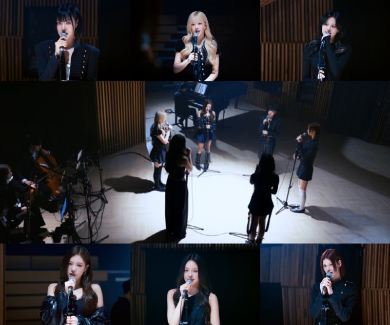 앳하트__Butterfly Doors_ 라이브 세션.jpg