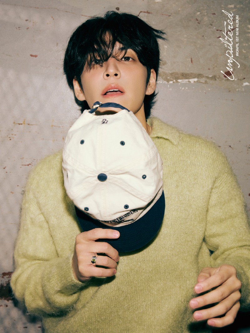 DAY6 원필_솔로 미니 1집 _Unpiltered_ 콘셉트 포토 2 (2).jpeg