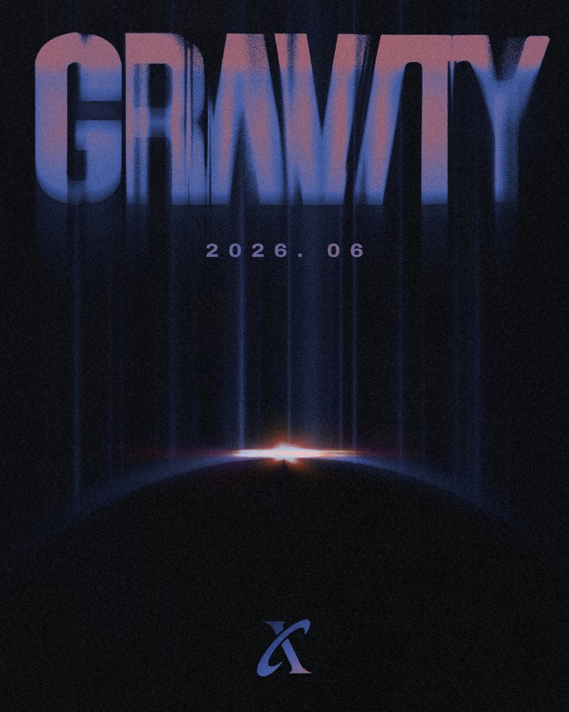 김준수_GRAVITY_컴백포스터 [제공=팜트리아일랜드].jpg