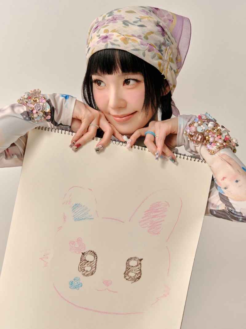 아이린 정규 1집 'Biggest Fan’ 티저 이미지 03 (5).jpg