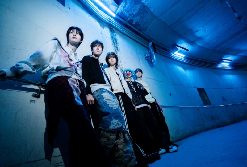 (0331) 하츠웨이브 단체 포토.jpg