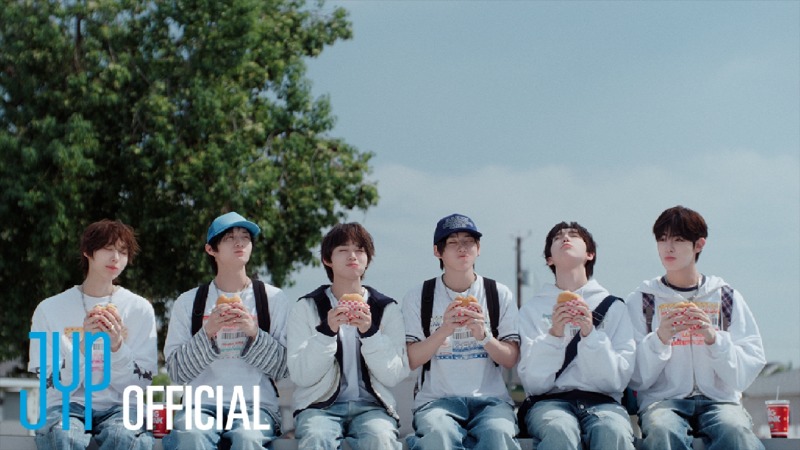 MV 티저 2 섬네일.jpg