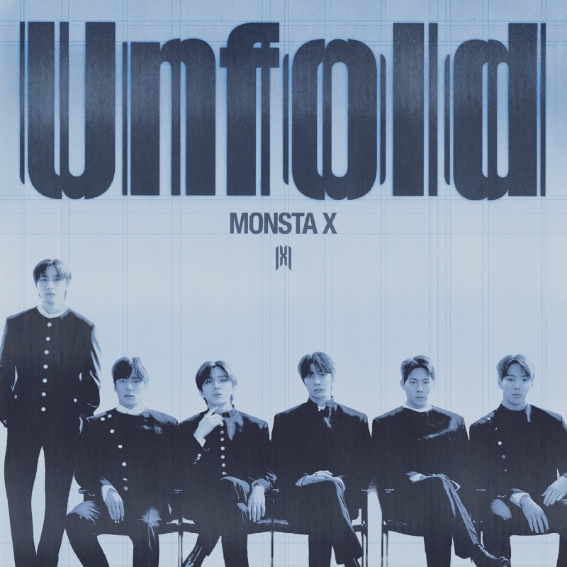 01_몬스타엑스_미국 신보 언폴드 발매_온라인커버.jpg